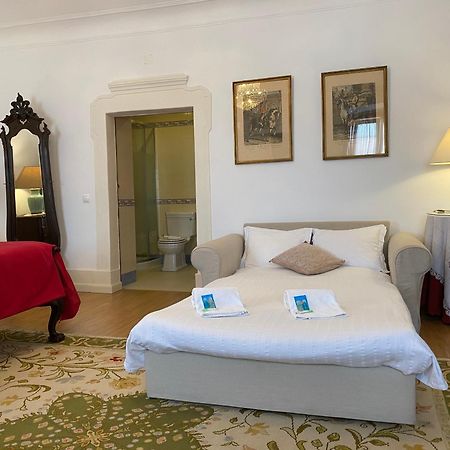 Casa Do Peso Hotel Vale do Peso Room photo
